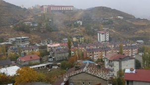 Hakkari'de mide bulandıran olay! İntihara kalkışan genç kızın sözleri sonrası baba ve kuzen tutuklandı