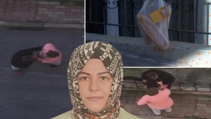 Hanife Demirci'yi sokak ortasında katletmişti! Zanlının cinayeti planladığı ortaya çıktı