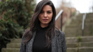 Hazal Filiz Küçükköse gelen proje tekliflerini değerlendirdi