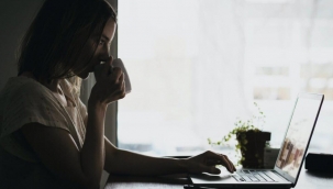 Hibrit çalışma modeli kalıcı olacak mı?