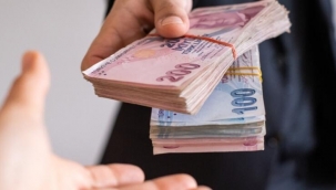 Hızlı emeklilikte kritik formül: Birleştir, hedefe ulaş!