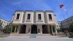 İçişleri Bakanlığı'ndan Ekrem İmamoğlu'na net yanıt