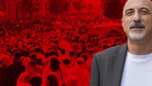 'İlk bulgular kaygı verici' deyip yeni varyanta karşı uyardı: Aralık ve Ocak aylarında büyük artış olabilir