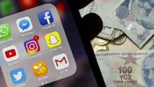 Instagram'da 'abonelik' dönemi... İşte Türkiye fiyatları