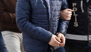 İstanbul'da DAEŞ ile El Kaide operasyonu