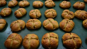 İstanbul'da Halk Ekmek ürünlerine zam 