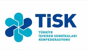 İşverenler ücretler üzerindeki vergilerin azaltılmasını istedi