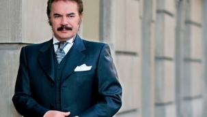 İYİ Parti Kayseri'den Orhan Baba'ya tepki