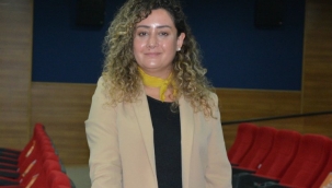 İzmir Aliağa Belediyesi istihdama destek oluyor 