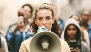 Kadınlardan çağrı var: Ücretsiz HPV aşısı