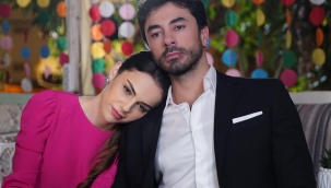 Kalp Yarası 19. bölüm izle tek parça! Kalp Yarası son bölüm full izle!