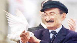 ‘Karaoğlan’sız 15 yıl