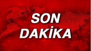 Kayseri'de iki halk otobüsünün karıştığı kazada 13 yolcu yaralandı