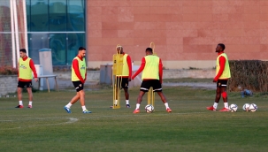 Kayserispor-Göztepe maçı ne zaman, saat kaçta, hangi kanalda? canlı izle 