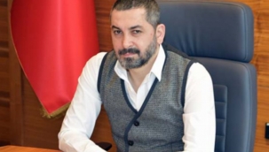 KGGD'den 'hükümet'e destek