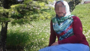 Kızını sevgilisi ile birlikte olmaya zorlamıştı! Akıl sağlığı yerinde raporu geldi, İstinaf cezalarını artırdı