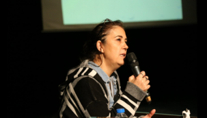 KO-MEK bir haftalık arayı iyi değerlendirdi 