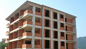 Konut fiyatları için uyarı geldi: Yüzde 60-65 oranında zam kapıda!