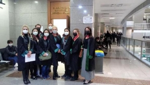 Köpeğe tecavüzden beraat etmişti... Yargıtay kararı bozdu