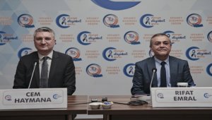 Kovid-19 diyabet hastalarında daha ciddi ve ölümcül seyrediyor 