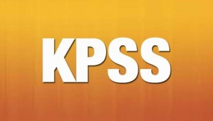 KPSS ne zaman? 2022 Lisans, ön lisans ve ortaöğretim memurluk sınavı başvuru tarihleri...