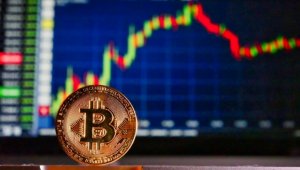 Kripto para yatırımcılarına 'sanal cüzdan' uyarısı