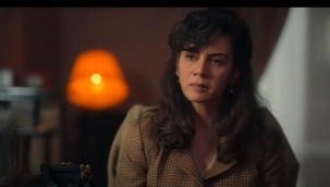 Kulüp dizisi oyuncuları kimler, konusu ne? Netflix Kulüp dizisi oyuncu kadrosu