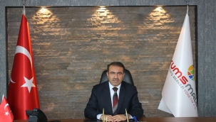 Kumsmall AVM Her Geçen Gün Farklı Projelerle öne çıkıyor