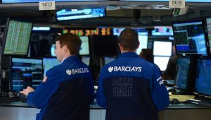 Küresel piyasalar ABD'nin enflasyon verilerine odaklandı