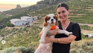 Masumlar Apartmanı Aslıhan Gürbüz(Ceylan) kimdir, kaç yaşında, nereli?