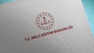 MEB'den 18 yaş ve üstü açık öğretim lisesi öğrencilerine müjde