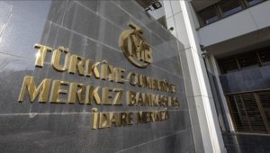 Merkez Bankası: Döviz piyasalarında gerçekçi olmayan fiyat oluşumları gözlemlenmekte