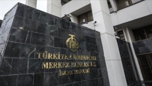 Merkez Bankası Para Politikası Kurulu Toplantı Özeti yayımlandı