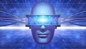 Metaverse ekosistemine hazır mıyız?