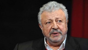 Metin Akpınar: Cem Yılmaz'dan özür diliyorum