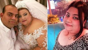 Mide küçültme ameliyatı sonrası hayatını kaybetmişti! Doktora 6 ay meslekten men cezası