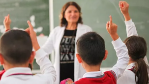 Milli Eğitim Bakanlığından Uzaktan Eğitim Kararı! Evde Eğitim Hizmeti Nedir, Kimler Yararlanabilir?