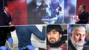 MİT'ten Rus casuslarına operasyon! Çeçen lidere suikast planlıyorlardı