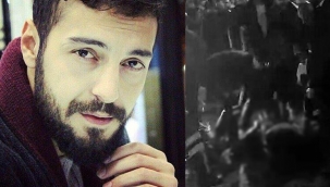 Muğla'da iki grup arasında silahlı kavga: 1 ölü