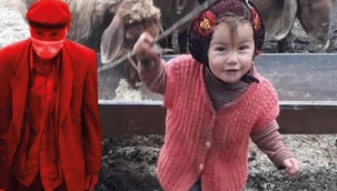 Müslüme’nin ölümüyle ilgili flaş gelişme: Dedesi tutuklandı