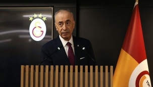 Mustafa Cengiz hayatını kaybetti