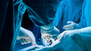 Öldüren ameliyat hastane kapattı