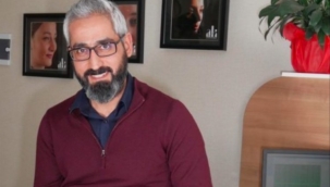 Op.Dr. Ali Kuşçu, çok merak edilen o soruyu cevapladı 