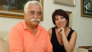 Oya Başar meme kanserine yakalandığı dönemi anlattı: 