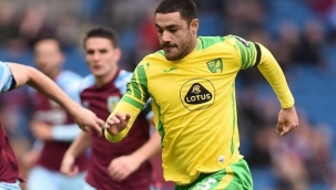 Ozan Kabak'ın yeni teknik direktörü resmen belli oldu!