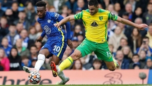 ''Ozan Kabak kendisini Zinedine Zidane sanıyor''