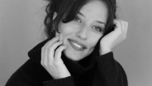 Pis Yedili'nin Dilkopat'ı Güneş Zavrak, değişimi ile ağızları açık bıraktı!