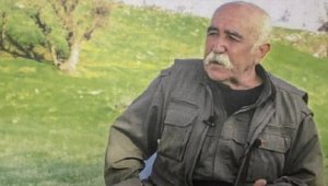 PKK, sözde kurucularından Kaytan'ın ölümünü gizlemek için infaz yöntemini kullandı