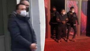 'Saadet zinciri' vurgununun detayları belli oldu: Dudak uçuklatan kazanç