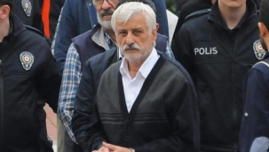 'Sahte peygamber'in cezası belli oldu!